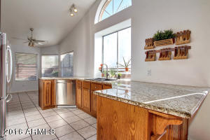 3620 E Saltsage Dr, Phoenix, AZ 85048 photo 13