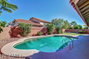 3620 E Saltsage Dr, Phoenix, AZ 85048 photo 4
