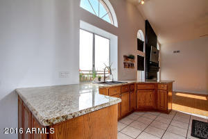 3620 E Saltsage Dr, Phoenix, AZ 85048 photo 14