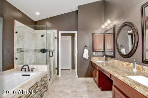 3620 E Saltsage Dr, Phoenix, AZ 85048 photo 19