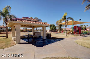 3620 E Saltsage Dr, Phoenix, AZ 85048 photo 37