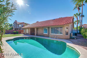 3620 E Saltsage Dr, Phoenix, AZ 85048 photo 30