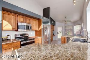 3620 E Saltsage Dr, Phoenix, AZ 85048 photo 12