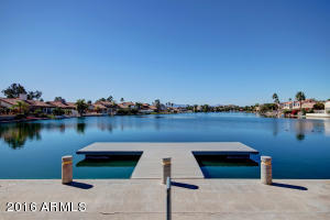 3620 E Saltsage Dr, Phoenix, AZ 85048 photo 41