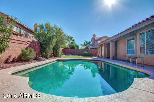 3620 E Saltsage Dr, Phoenix, AZ 85048 photo 29