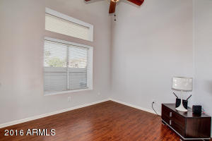 3620 E Saltsage Dr, Phoenix, AZ 85048 photo 22