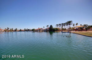 3620 E Saltsage Dr, Phoenix, AZ 85048 photo 38
