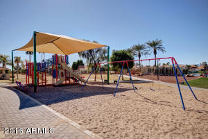 3620 E Saltsage Dr, Phoenix, AZ 85048 photo 36