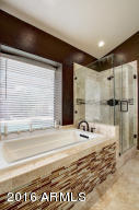 3620 E Saltsage Dr, Phoenix, AZ 85048 photo 20