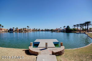 3620 E Saltsage Dr, Phoenix, AZ 85048 photo 42