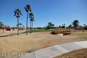3620 E Saltsage Dr, Phoenix, AZ 85048 photo 33