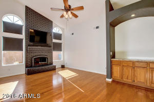 3620 E Saltsage Dr, Phoenix, AZ 85048 photo 8