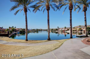 3620 E Saltsage Dr, Phoenix, AZ 85048 photo 40