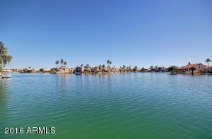 3620 E Saltsage Dr, Phoenix, AZ 85048 photo 32