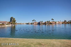 3620 E Saltsage Dr, Phoenix, AZ 85048 photo 39