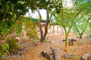 2033 E Harvard Dr, Tempe, AZ 85283 photo 42