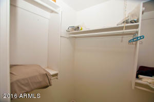 2033 E Harvard Dr, Tempe, AZ 85283 photo 28