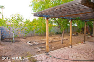 2033 E Harvard Dr, Tempe, AZ 85283 photo 44