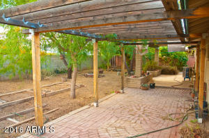 2033 E Harvard Dr, Tempe, AZ 85283 photo 43