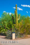 2033 E Harvard Dr, Tempe, AZ 85283 photo 9