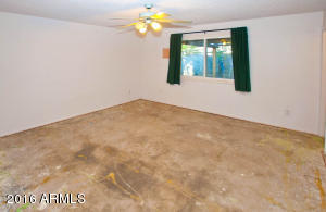 2033 E Harvard Dr, Tempe, AZ 85283 photo 25