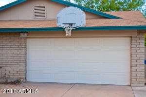 2033 E Harvard Dr, Tempe, AZ 85283 photo 5