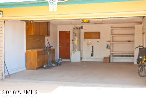 2033 E Harvard Dr, Tempe, AZ 85283 photo 49