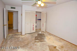 2033 E Harvard Dr, Tempe, AZ 85283 photo 40