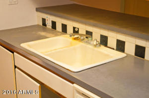 2033 E Harvard Dr, Tempe, AZ 85283 photo 23