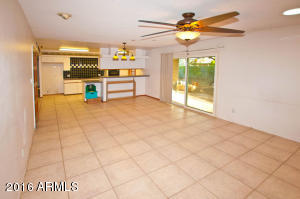 2033 E Harvard Dr, Tempe, AZ 85283 photo 13