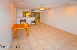 2033 E Harvard Dr, Tempe, AZ 85283 photo 10