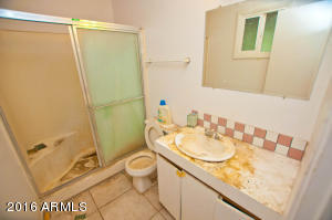 2033 E Harvard Dr, Tempe, AZ 85283 photo 30