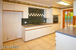 2033 E Harvard Dr, Tempe, AZ 85283 photo 19