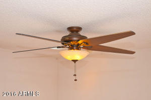 2033 E Harvard Dr, Tempe, AZ 85283 photo 18