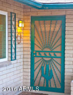 2033 E Harvard Dr, Tempe, AZ 85283 photo 7
