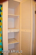 2033 E Harvard Dr, Tempe, AZ 85283 photo 38