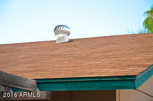 2033 E Harvard Dr, Tempe, AZ 85283 photo 47