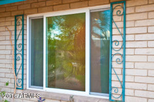 2033 E Harvard Dr, Tempe, AZ 85283 photo 6