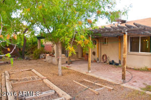 2033 E Harvard Dr, Tempe, AZ 85283 photo 45