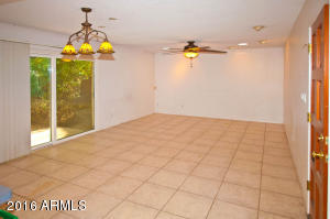 2033 E Harvard Dr, Tempe, AZ 85283 photo 12