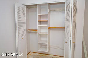 2033 E Harvard Dr, Tempe, AZ 85283 photo 33