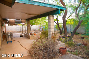 2033 E Harvard Dr, Tempe, AZ 85283 photo 41