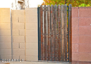 2033 E Harvard Dr, Tempe, AZ 85283 photo 48