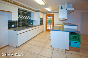 2033 E Harvard Dr, Tempe, AZ 85283 photo 21