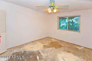 2033 E Harvard Dr, Tempe, AZ 85283 photo 39