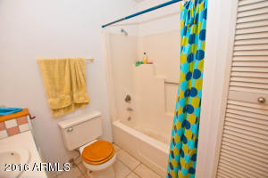 2033 E Harvard Dr, Tempe, AZ 85283 photo 36