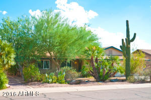 2033 E Harvard Dr, Tempe, AZ 85283 photo 1