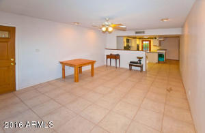 2033 E Harvard Dr, Tempe, AZ 85283 photo 11