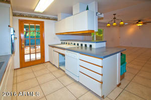 2033 E Harvard Dr, Tempe, AZ 85283 photo 20