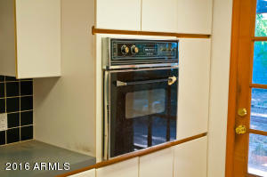2033 E Harvard Dr, Tempe, AZ 85283 photo 22